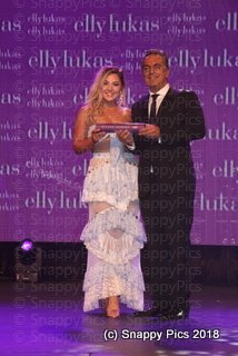 EllyLukas12_18 IMG_0980.jpg